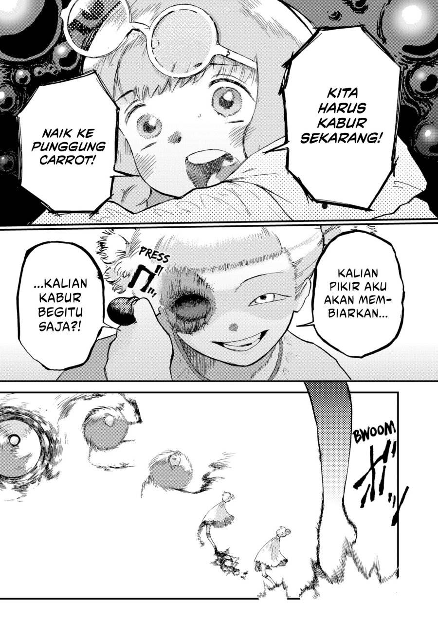 image-komik-stellar-friends-chapter-9-15/19