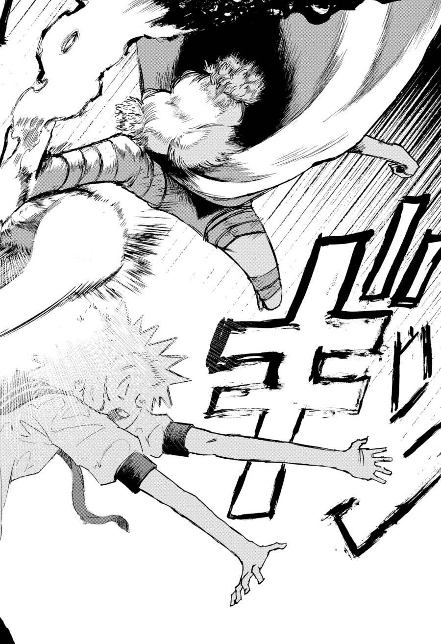 image-komik-stellar-friends-chapter-9-17/19