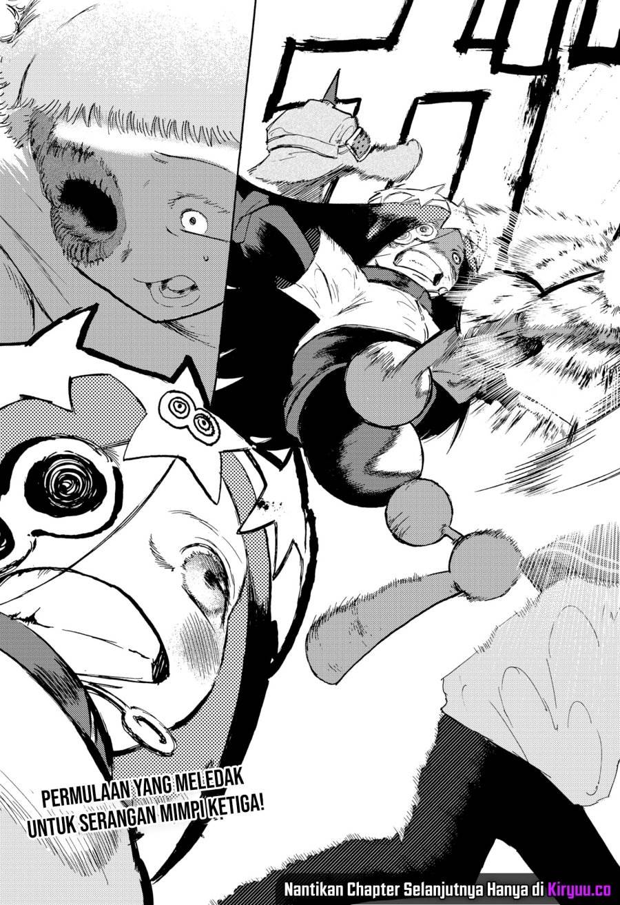 image-komik-stellar-friends-chapter-9-18/19