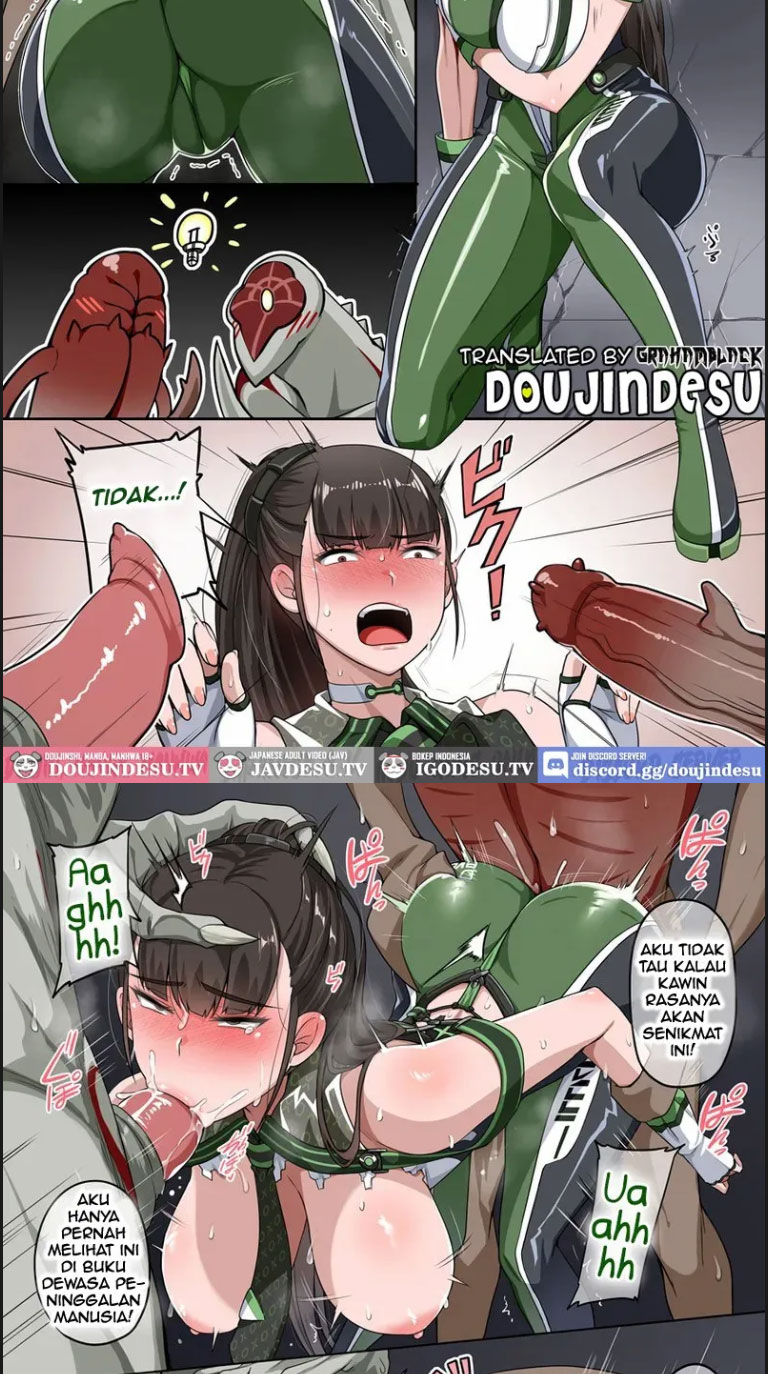 image-komik-stellar-slave-chapter-01-end-2/21