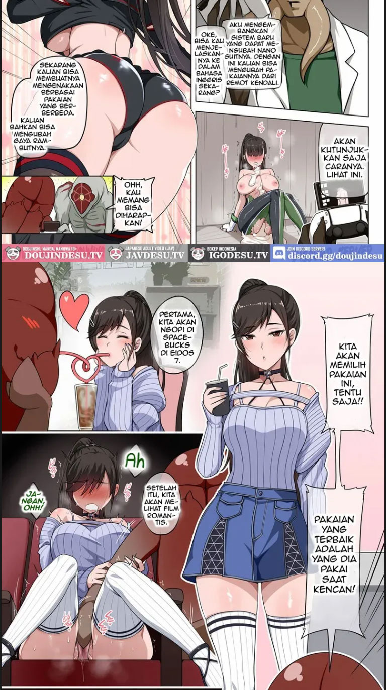 image-komik-stellar-slave-chapter-01-end-7/21