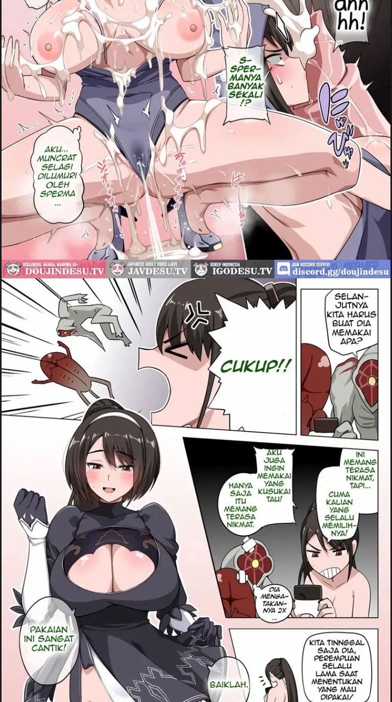 image-komik-stellar-slave-chapter-01-end-15/21