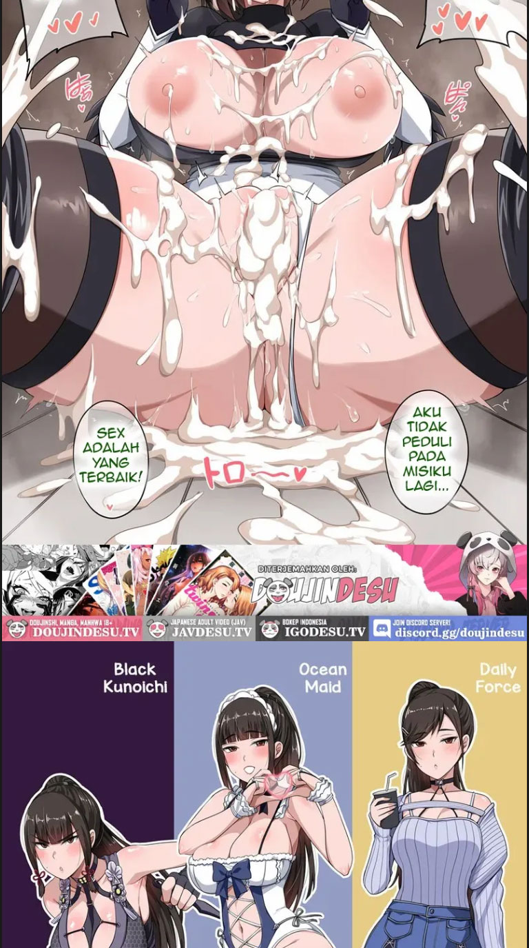 image-komik-stellar-slave-chapter-01-end-18/21