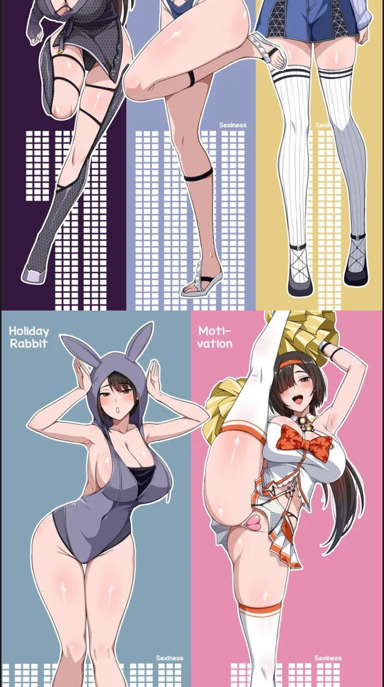 image-komik-stellar-slave-chapter-01-end-19/21