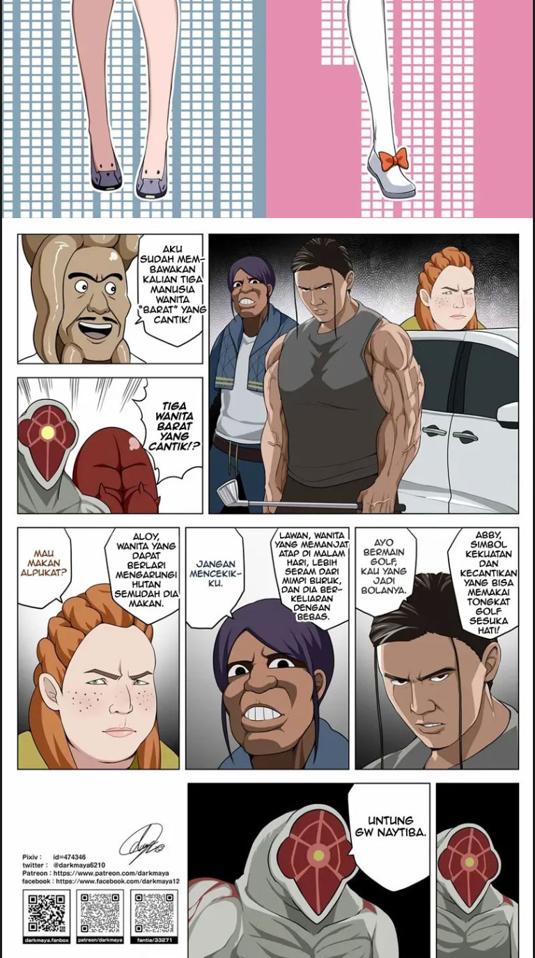 image-komik-stellar-slave-chapter-01-end-20/21