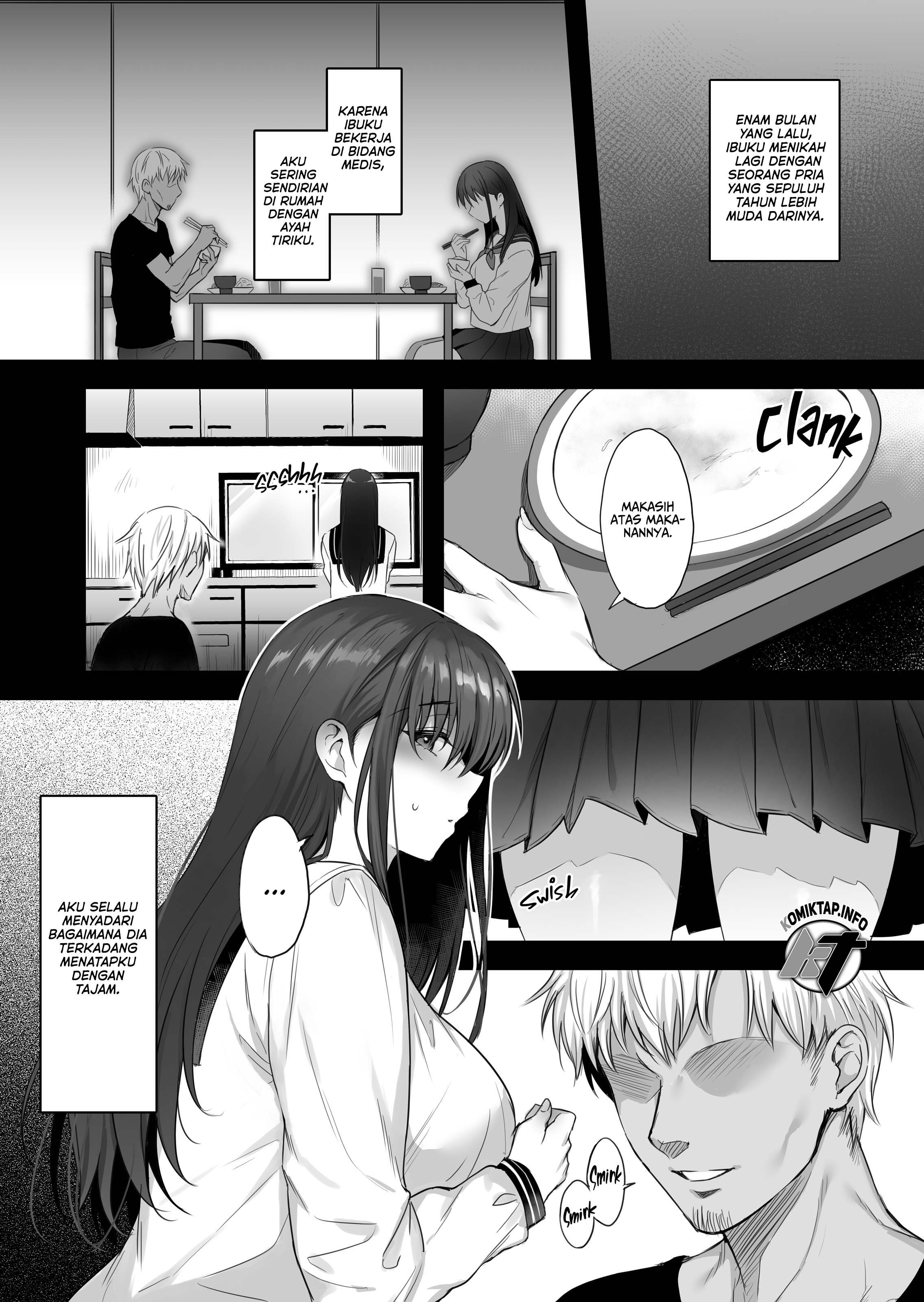 image-komik-stepfather-demands-chapter-1-16/34