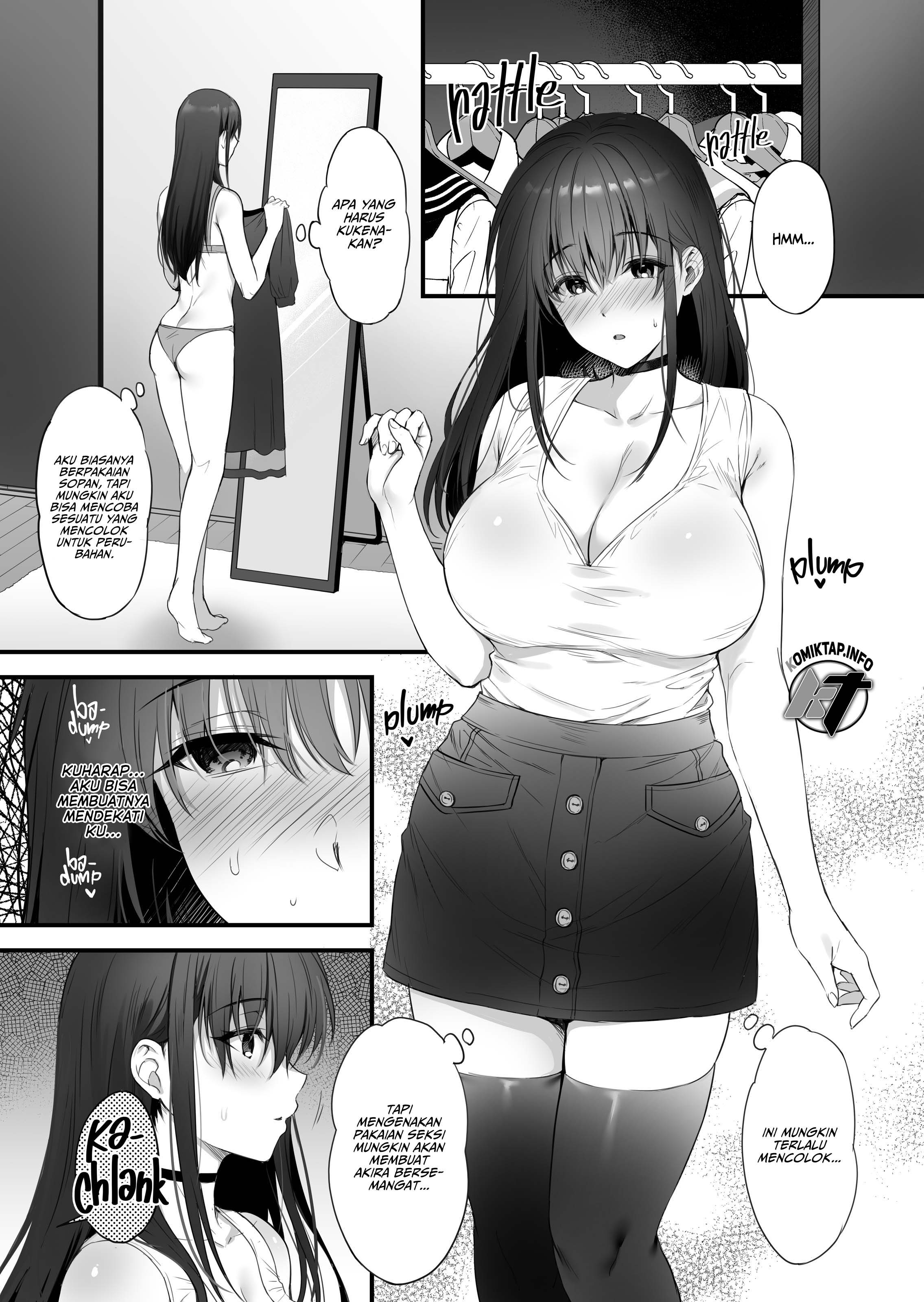 image-komik-stepfather-demands-chapter-1-19/34