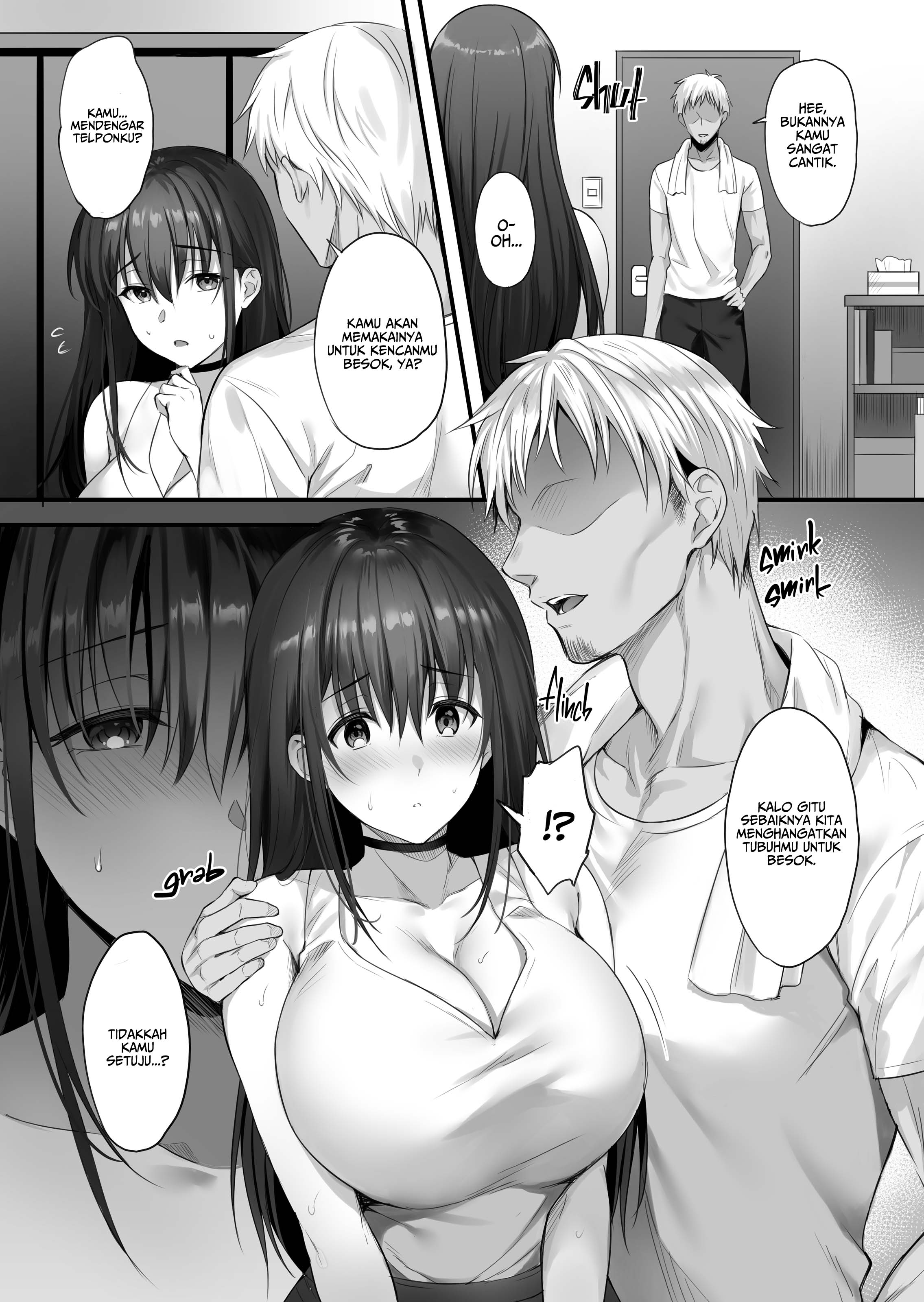 image-komik-stepfather-demands-chapter-1-20/34