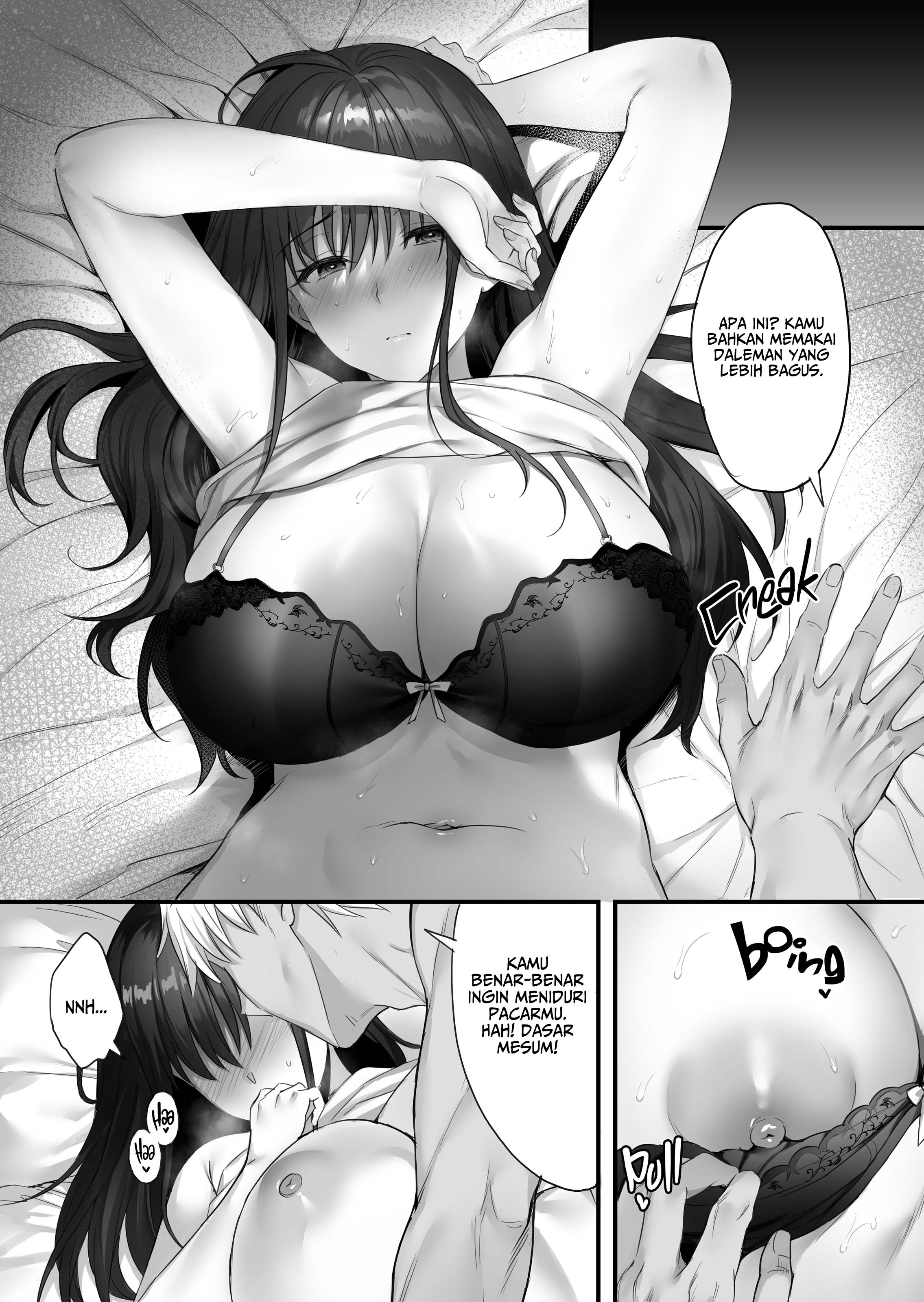 image-komik-stepfather-demands-chapter-1-21/34