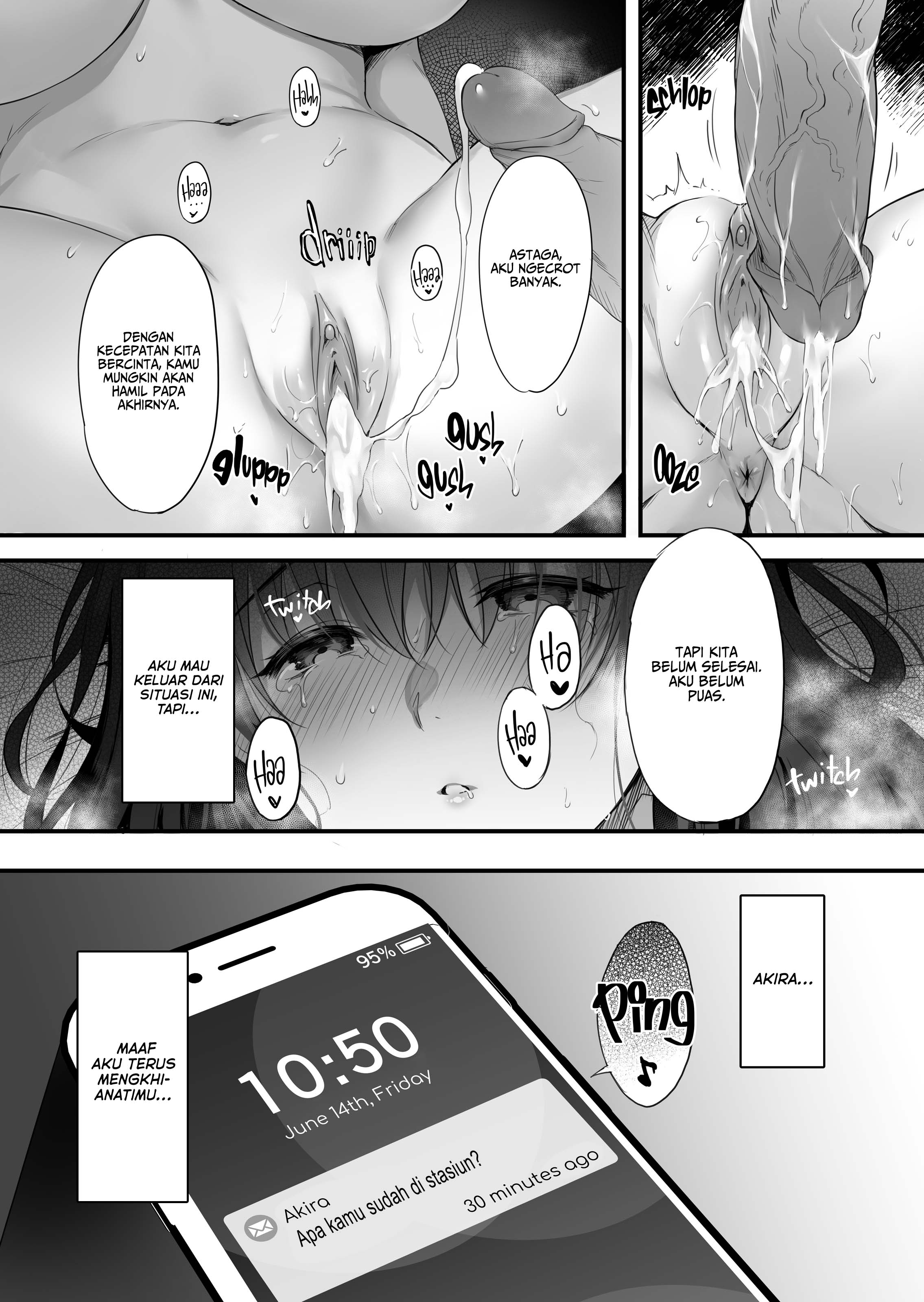 image-komik-stepfather-demands-chapter-1-30/34