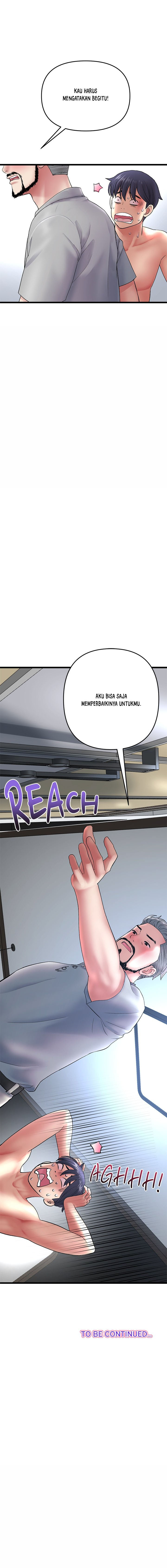 image-komik-stepmoms-everything-chapter-13-10/12