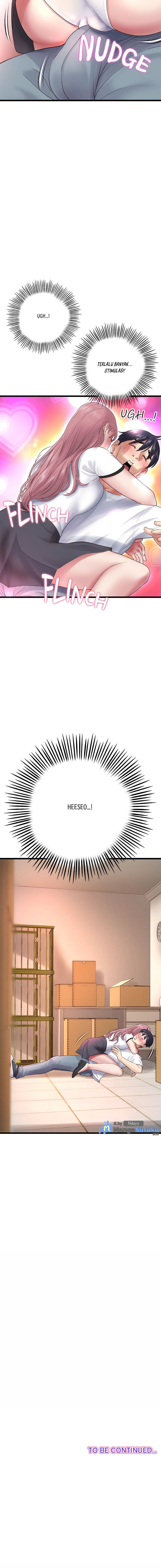 image-komik-stepmoms-everything-chapter-15-10/12