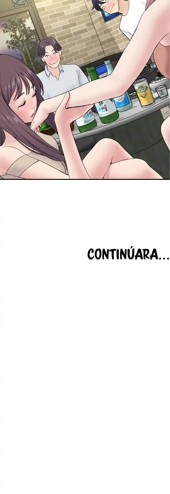 image-komik-stepmoms-everything-chapter-2-7/9