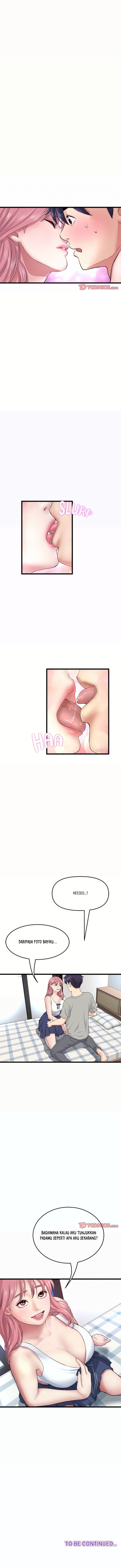 image-komik-stepmoms-everything-chapter-25-10/12