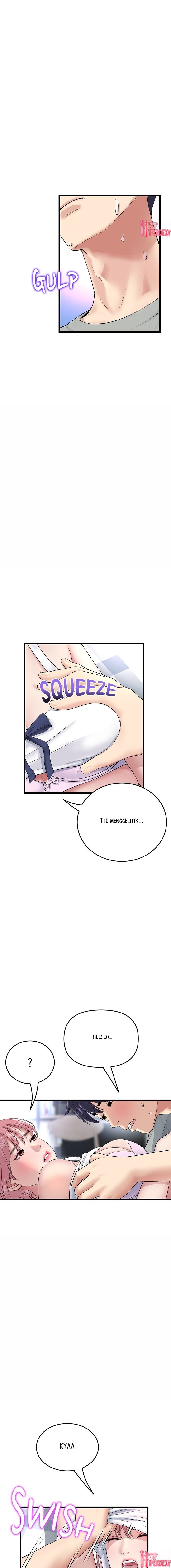 image-komik-stepmoms-everything-chapter-26-2/22