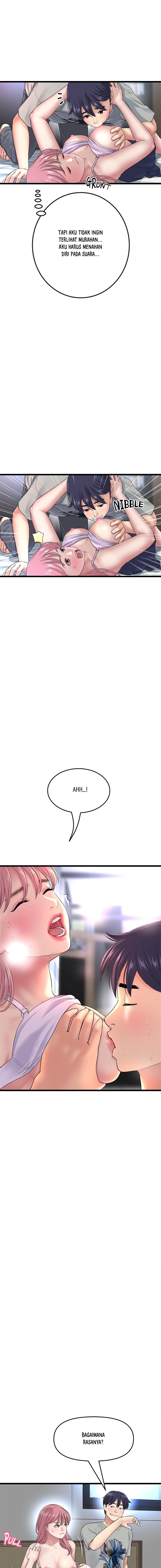 image-komik-stepmoms-everything-chapter-26-5/22