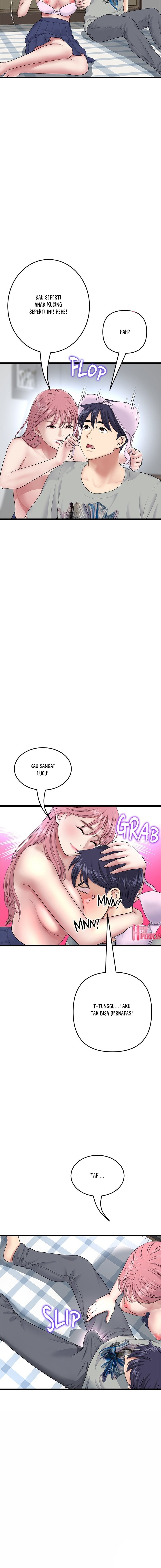 image-komik-stepmoms-everything-chapter-26-6/22