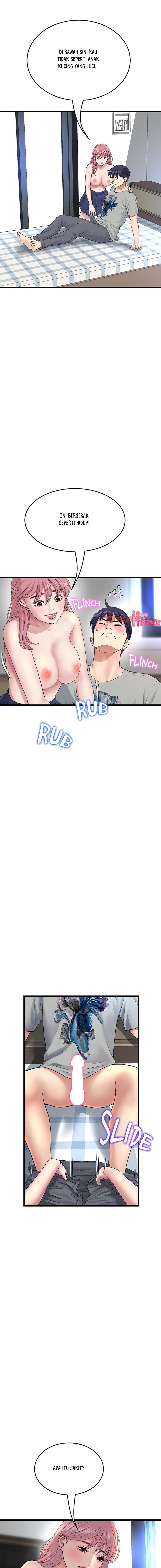 image-komik-stepmoms-everything-chapter-26-7/22