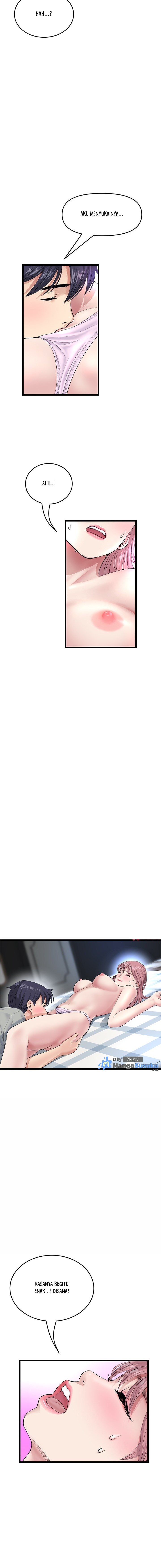 image-komik-stepmoms-everything-chapter-26-12/22