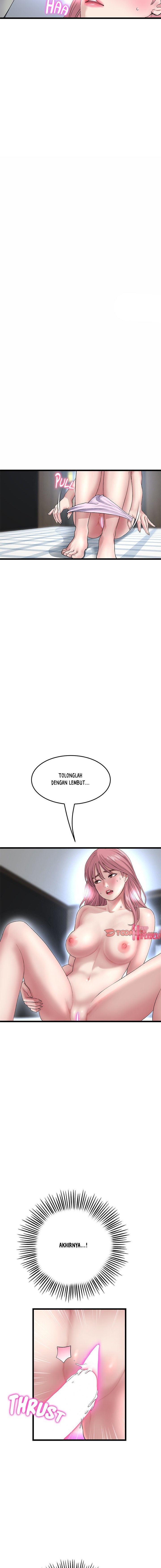 image-komik-stepmoms-everything-chapter-26-14/22