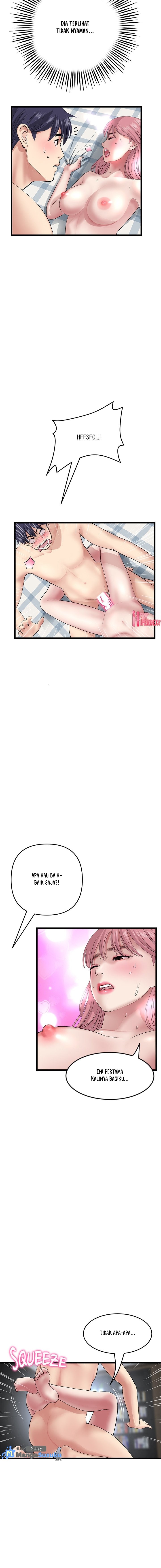 image-komik-stepmoms-everything-chapter-26-17/22