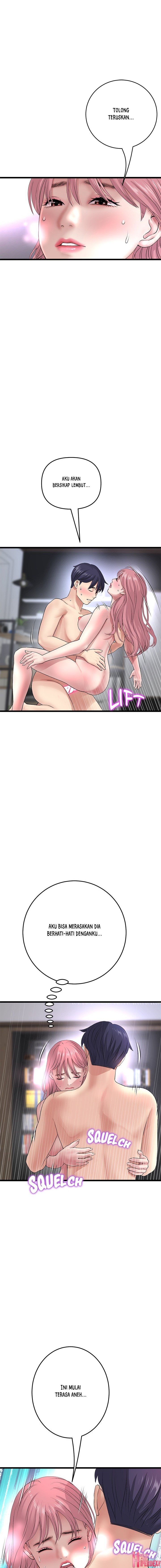 image-komik-stepmoms-everything-chapter-26-18/22