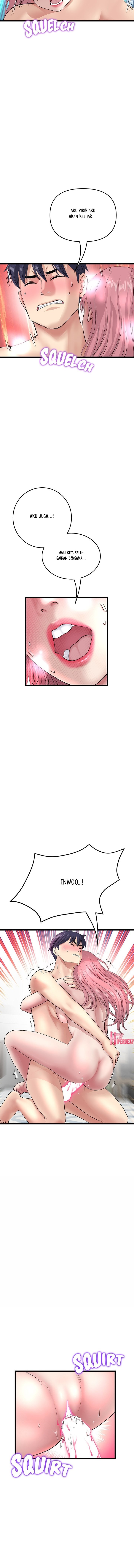 image-komik-stepmoms-everything-chapter-26-19/22