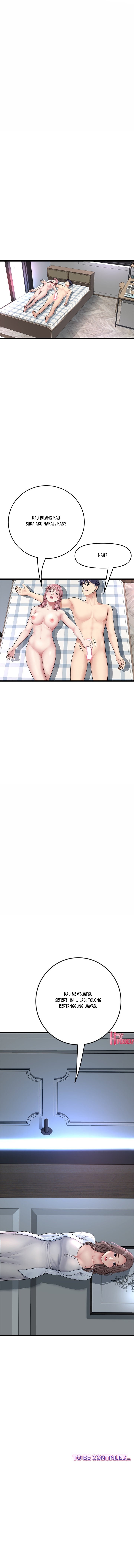 image-komik-stepmoms-everything-chapter-26-20/22