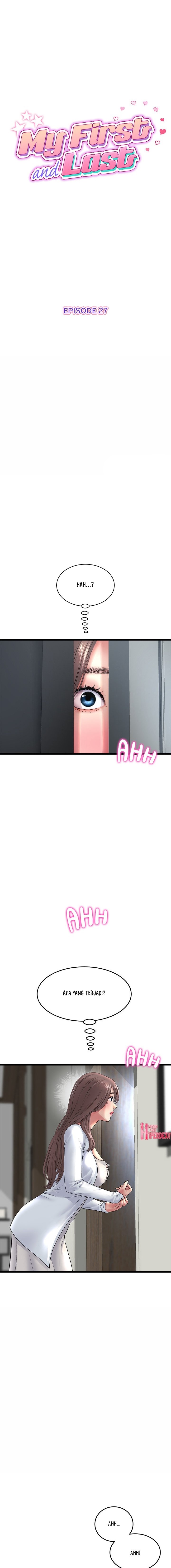 image-komik-stepmoms-everything-chapter-27-1/22