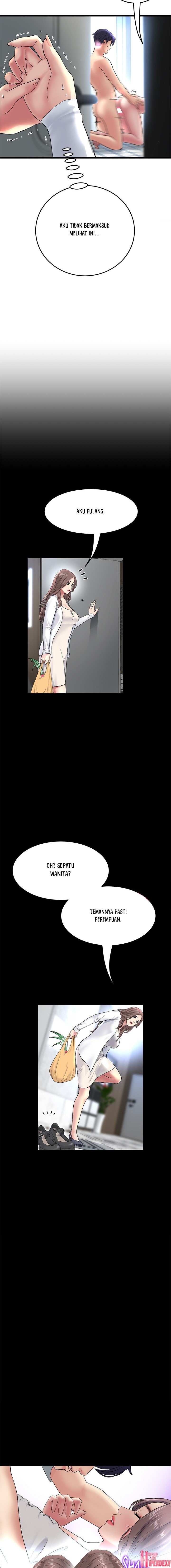 image-komik-stepmoms-everything-chapter-27-2/22