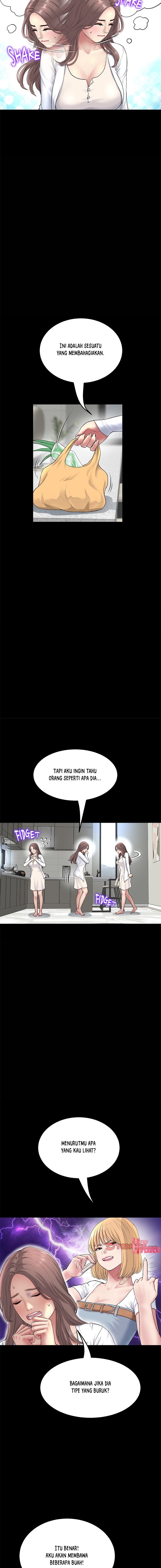 image-komik-stepmoms-everything-chapter-27-3/22