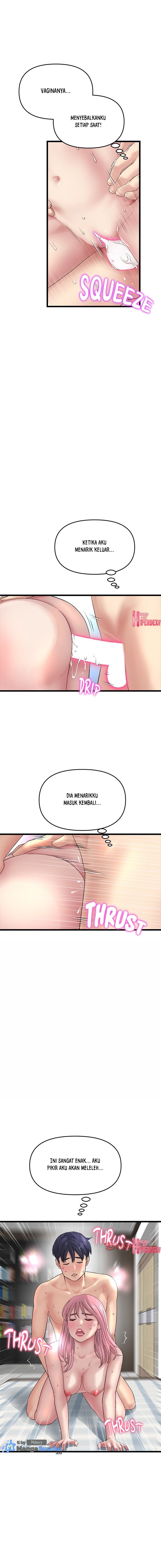 image-komik-stepmoms-everything-chapter-27-15/22