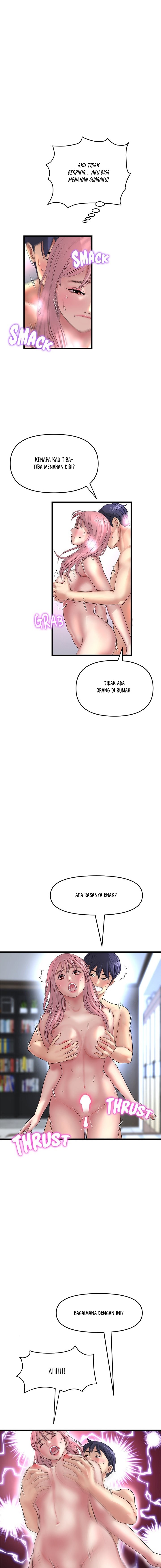 image-komik-stepmoms-everything-chapter-27-17/22