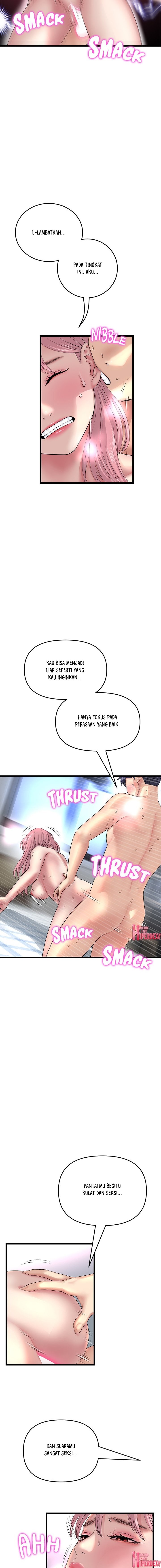 image-komik-stepmoms-everything-chapter-27-18/22