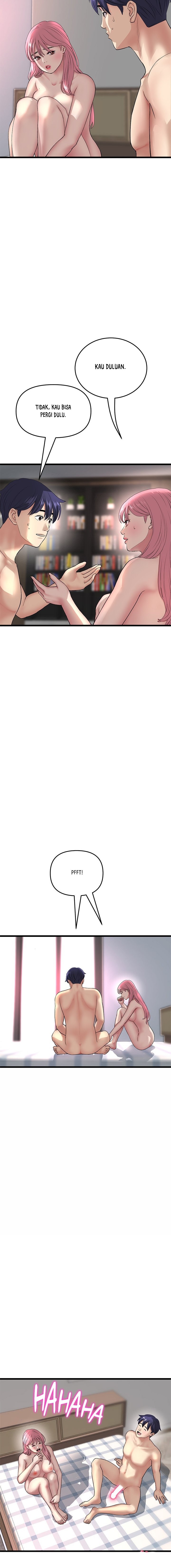 image-komik-stepmoms-everything-chapter-28-2/22