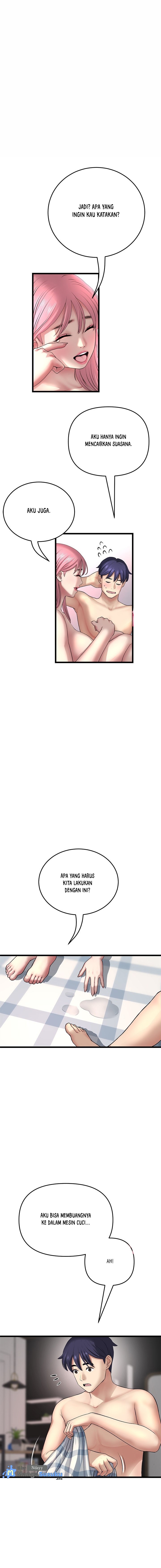 image-komik-stepmoms-everything-chapter-28-3/22