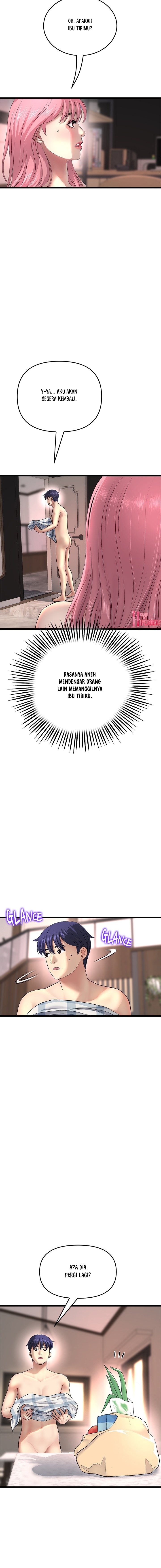 image-komik-stepmoms-everything-chapter-28-5/22
