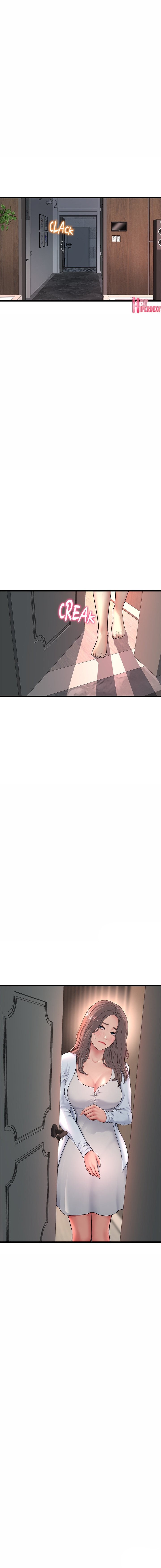 image-komik-stepmoms-everything-chapter-28-8/22