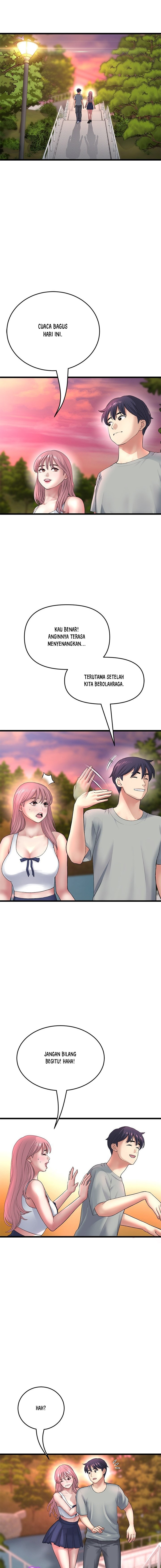 image-komik-stepmoms-everything-chapter-28-9/22