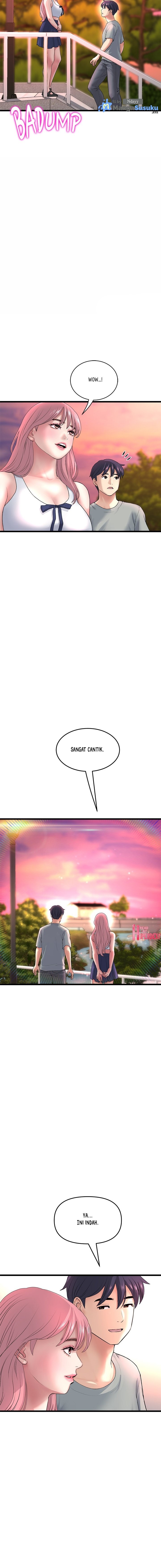 image-komik-stepmoms-everything-chapter-28-12/22