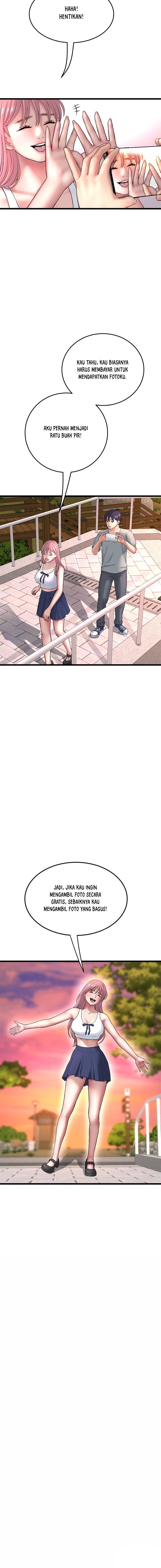 image-komik-stepmoms-everything-chapter-28-14/22