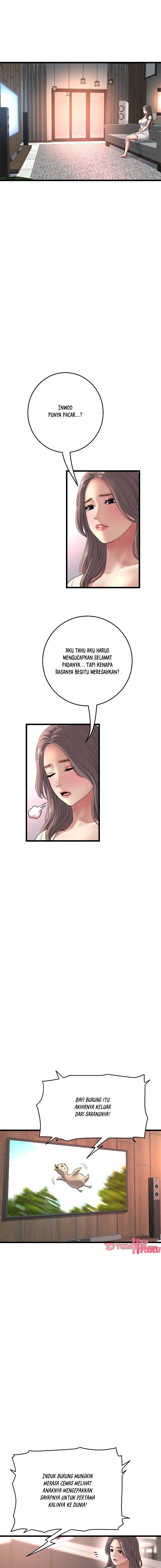 image-komik-stepmoms-everything-chapter-28-15/22