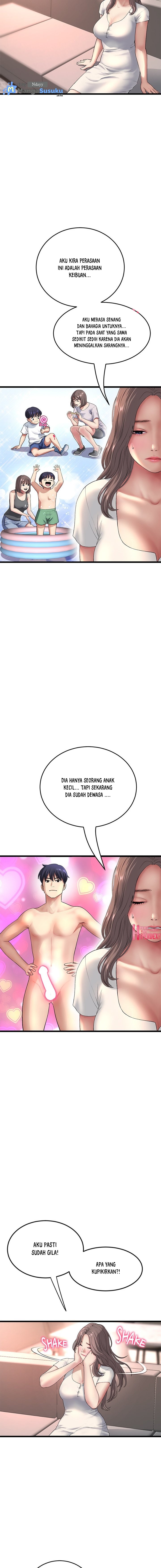 image-komik-stepmoms-everything-chapter-28-16/22