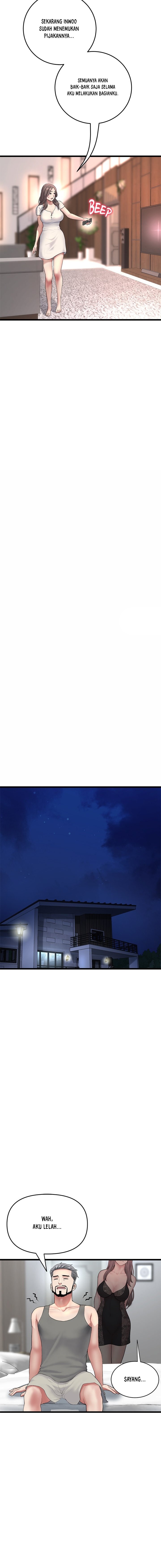 image-komik-stepmoms-everything-chapter-28-17/22