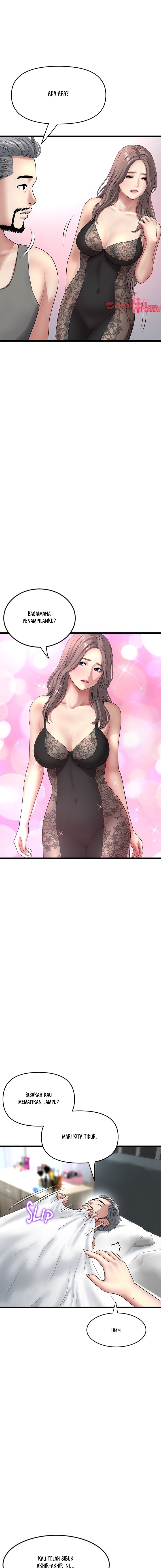 image-komik-stepmoms-everything-chapter-28-18/22