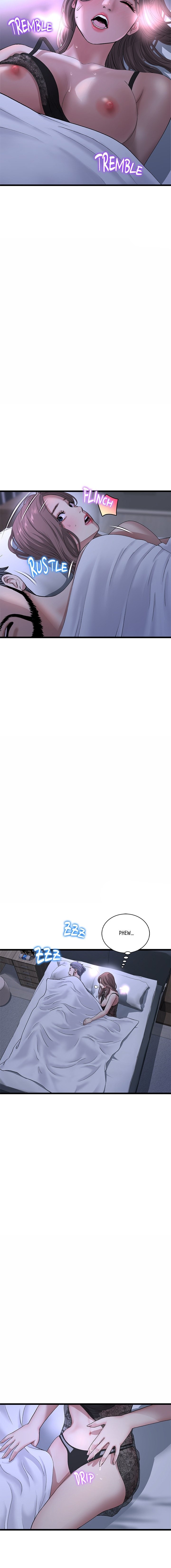 image-komik-stepmoms-everything-chapter-29-2/22