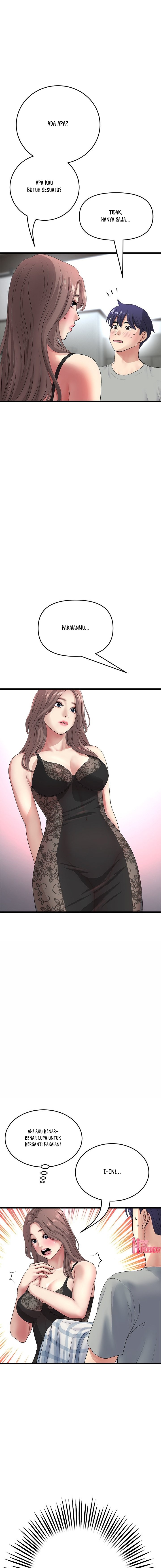 image-komik-stepmoms-everything-chapter-29-5/22