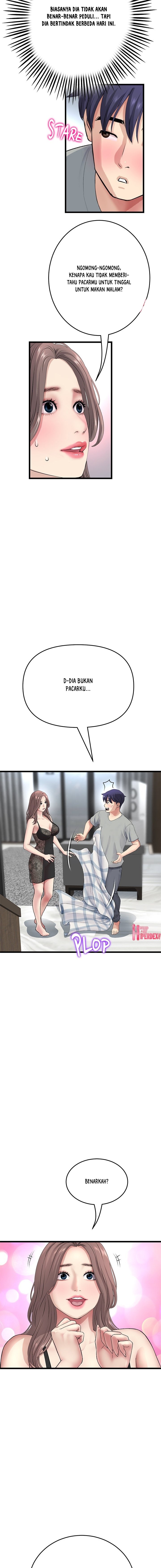 image-komik-stepmoms-everything-chapter-29-6/22