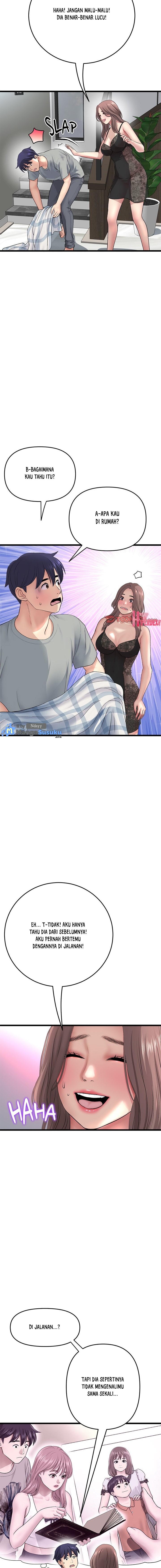 image-komik-stepmoms-everything-chapter-29-7/22