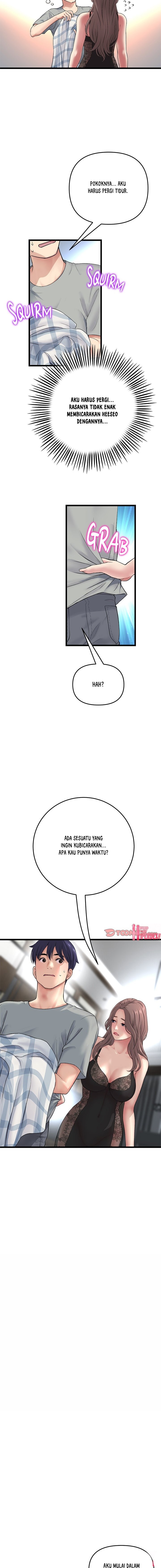 image-komik-stepmoms-everything-chapter-29-8/22